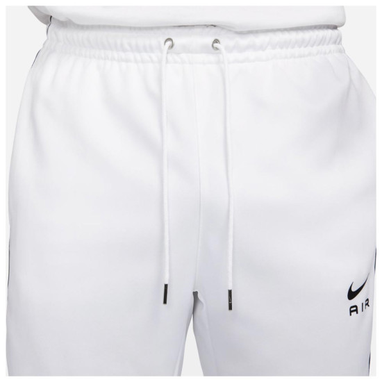 Nike Ανδρικό παντελόνι φόρμας Sportswear